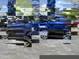 Used 2021 Kia Seltos SX w/ Paint Protection Package image 5