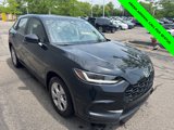 Certified 2024 Honda HR-V LX image 5