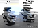 Used 2023 Chevrolet Equinox LT image 3