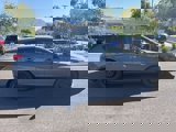 Used 2020 Subaru Impreza 2.0i image 2