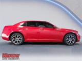 Used 2017 Chrysler 300 S image 6