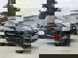 Used 2017 Ford Escape S image 2