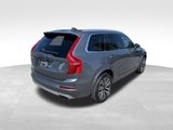 Used 2020 Volvo XC90 T6 Momentum w/ Protection Package image 3