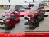 Used 2023 GMC Terrain SLE w/ Driver Convenience Package image 4