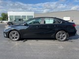 Used 2022 Kia Forte LXS w/ LXS Technology Package image 4