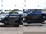 New 2025 MAZDA CX-30 AWD 2.5 S w/ Select Sport Pkg image 3