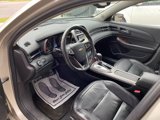 Used 2013 Chevrolet Malibu LT image 3