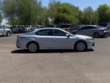 Used 2020 Toyota Camry LE image 2