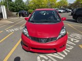 Used 2013 Honda Fit Sport image 2