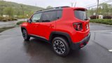 Used 2023 Jeep Renegade Trailhawk image 6