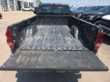 Used 2003 Chevrolet Silverado 2500 LS image 6