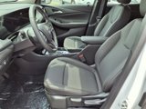 New 2026 Buick Encore GX Preferred image 5