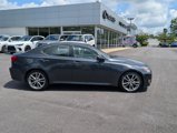 Used 2008 Lexus IS 250 image 3