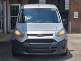 Used 2017 Ford Transit Connect XL image 3