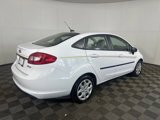 Used 2012 Ford Fiesta S image 3