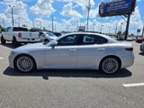 Used 2020 Alfa Romeo Giulia Ti image 4