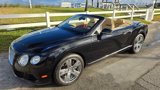 Used 2013 Bentley Continental GT image 5