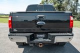 Used 2013 Ford F350 Lariat w/ Chrome Pkg image 6
