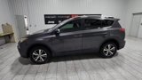 Used 2016 Toyota RAV4 XLE image 4