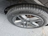 Used 2012 Ford Mustang Premium image 5