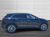 Certified 2022 Cadillac XT5 Premium Luxury w/ LPO, Radiant Package image 4