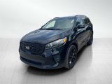 Used 2019 Kia Sorento S image 2
