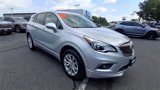 Used 2017 Buick Envision Essence image 2