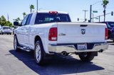 Used 2016 RAM 1500 Big Horn image 4