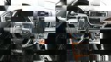 Used 2017 Lincoln Continental Select w/ Climate Package image 2