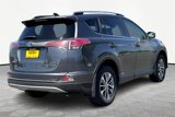 Used 2017 Toyota RAV4 XLE image 5