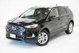 Used 2020 Ford Edge SEL w/ Convenience Package image 2