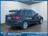 Used 2013 BMW X5 xDrive35i image 5