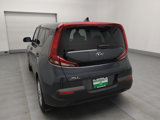 Used 2020 Kia Soul LX image 5