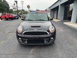 Used 2013 MINI Cooper S image 3