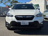 Certified 2023 Subaru Crosstrek 2.0i Premium image 3