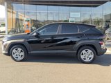 Used 2024 Hyundai Kona SE image 3
