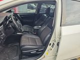 Used 2015 Toyota Corolla S image 4