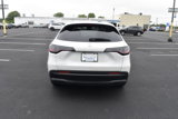 New 2026 Honda HR-V LX image 6
