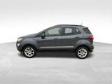 Used 2021 Ford EcoSport SE image 3