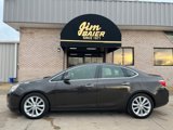 Used 2012 Buick Verano Leather image 2