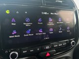 Used 2023 Kia Soul GT-Line image 3
