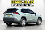 Used 2020 Toyota RAV4 XLE image 5