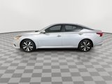 Used 2022 Nissan Altima 2.5 SV image 5