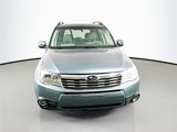 Used 2010 Subaru Forester 2.5X Limited image 2