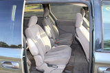 Used 2003 Dodge Grand Caravan Sport image 6