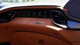 Used 2022 Ferrari Roma image 5