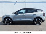 New 2025 Volvo EX30 Plus w/ Protection Package Premier image 3