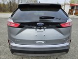 Used 2023 Ford Edge SEL image 6