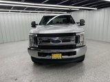 Used 2019 Ford F250 XLT w/ Snow Plow Prep Package image 2