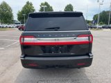 Used 2020 Lincoln Navigator Reserve image 4